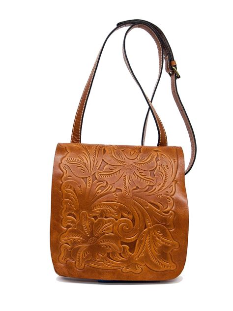 patricia nash handbags on sale.